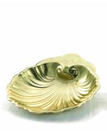 Baptismal Shell