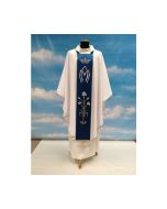 Marian Chasuble 778 Solvari
