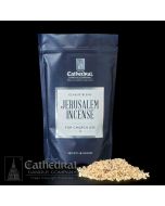 Jerusalem Blend - Incense