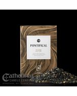 3 Kings Pontifical - Incense