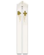 Baptismal Overlay Stole