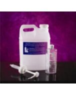 Altar Pure Liquid Parafin
