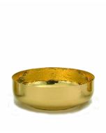 Open Ciborium