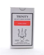 Trinity Incense Floral Blend
