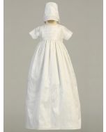 Baptismal Gown Jamie