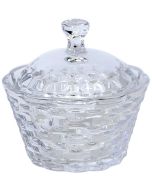 Ablution Cup K109 or for the distribution of ashes