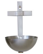 Holy Water Font