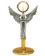monstrance