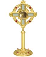 monstrance