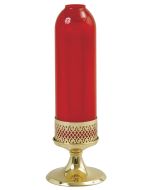 14 Day Votive Stand