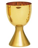 chalice