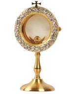 Chapel Monstrance