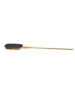Handled Collection Basket with Rectangle Basket 455H