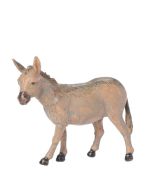 5" Standing Fontanini Donkey