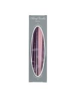 Advent Candles
