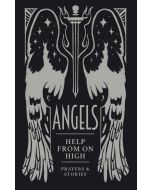 Angels Help from on High