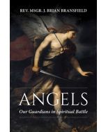Angels Our Guardians