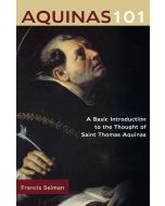 Aquinas 101