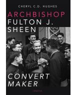 Archbishop Fulton J. Sheen