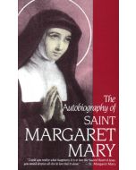 Autobiography of St Margaret