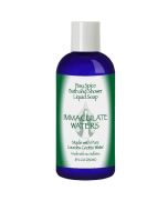 Bay Spice Liquid Soap