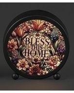Bless the House LED