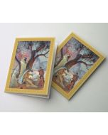 Boxed Christmas Cards 18
