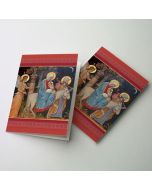 Boxed Christmas Cards