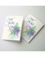 Boxed Christmas Cards