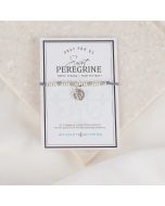 Bracelet St Peregrine