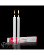 Candlemas Stearine
