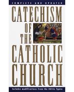 Catechism of the Catholic Chur