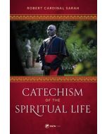 Catechism of the Spiritual Life