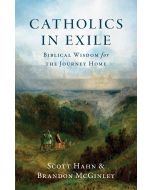 Catholics in Exile