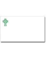 Celtic Cross Note Cards