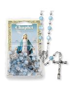 Chaplet of the Miraculous