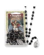 Chaplet St Michael