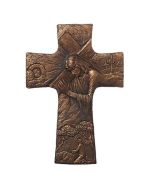 Christ Carrying the Cross