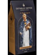 Coffee Roasted Honey
