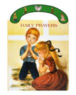 Daily Prayers