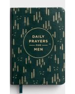 Daily Prayers for Men