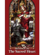 Devotion to the Sacred Heart