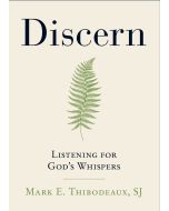 Discern