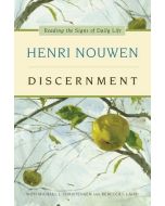 Discernment