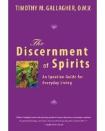 Discernment of Spirits