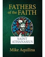 Fathers of the Faith