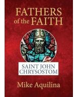 Fathers of the Faith