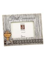 First Communion Frame 3.5" x 5"
