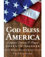 God Bless America