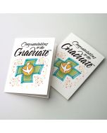 Graduation Card
